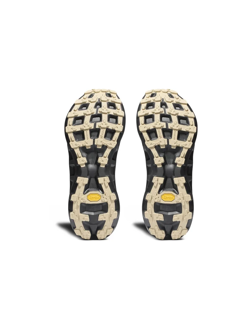TERRASKIN X03
