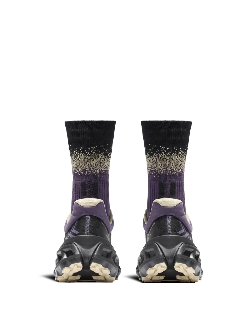 TERRASKIN X03