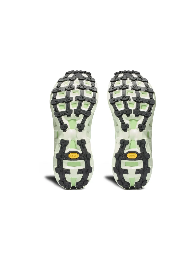 TERRASKIN X03
