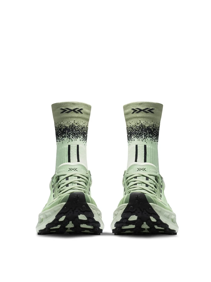 TERRASKIN X03