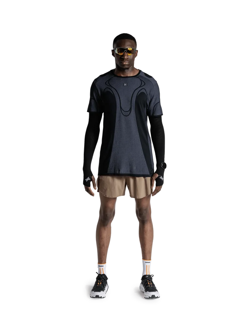 COREFUSION RUN PERFORM SHORTS MEN