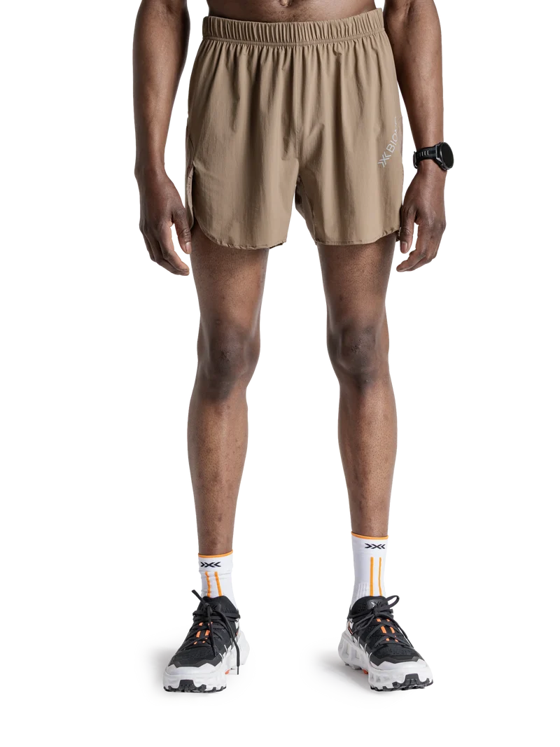 COREFUSION RUN PERFORM SHORTS MEN