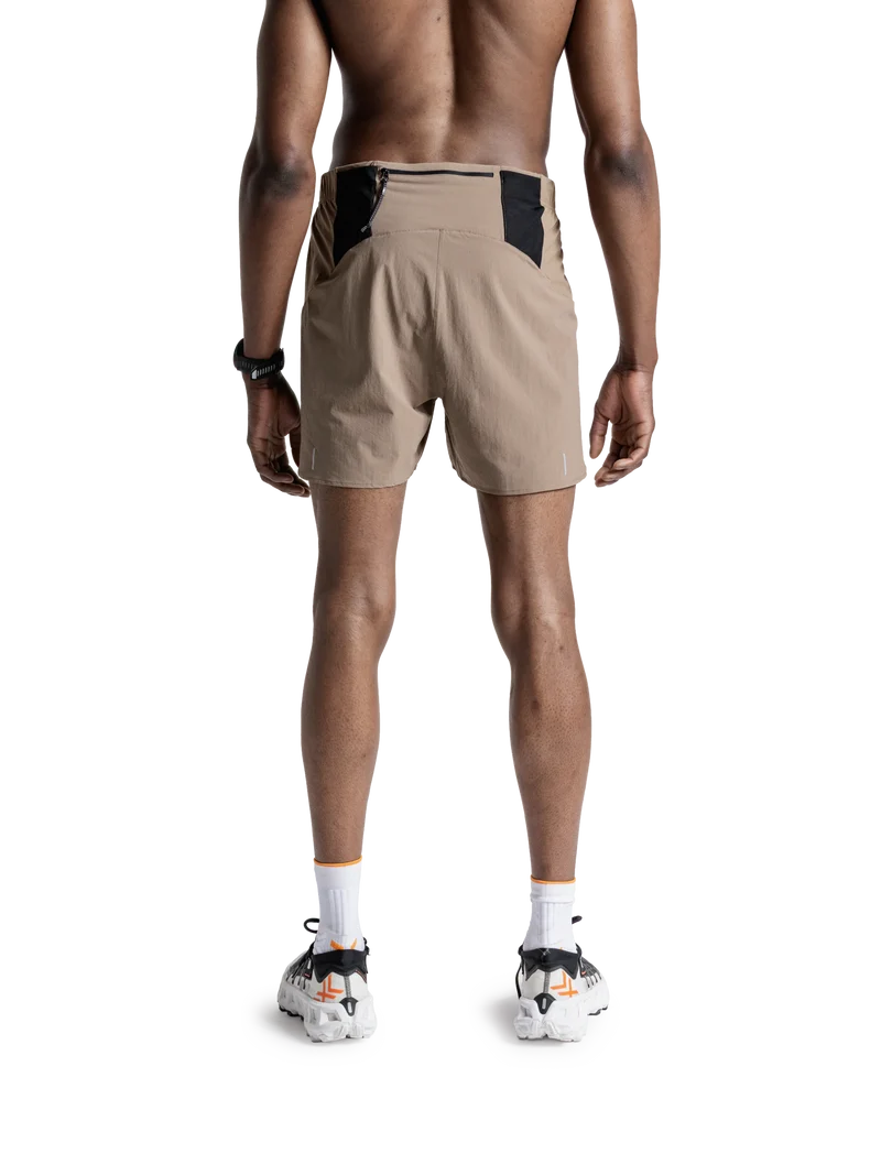 COREFUSION RUN PERFORM SHORTS MEN