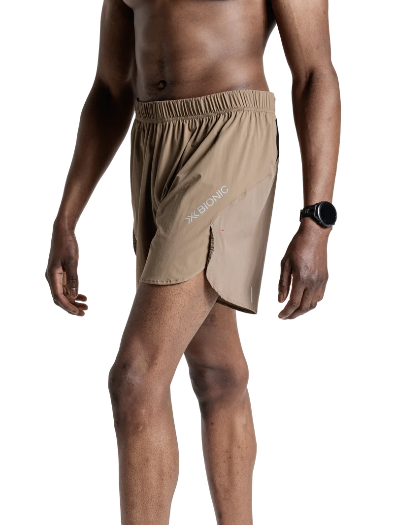 COREFUSION RUN PERFORM SHORTS MEN