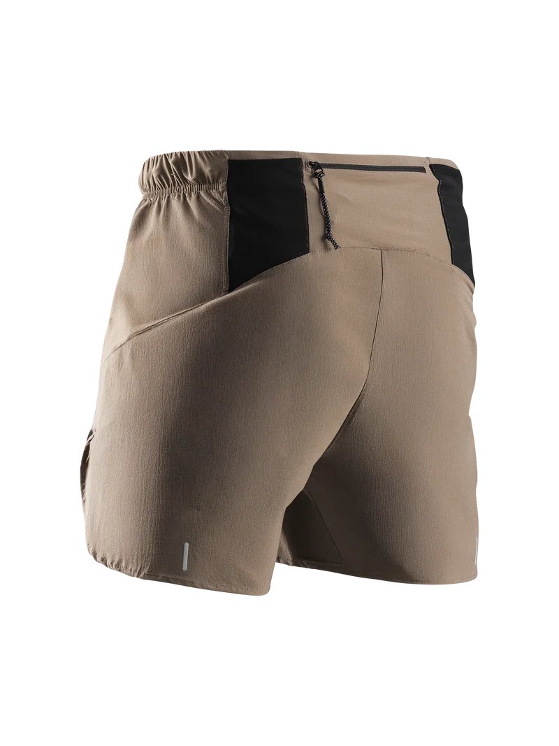 COREFUSION RUN PERFORM SHORTS MEN