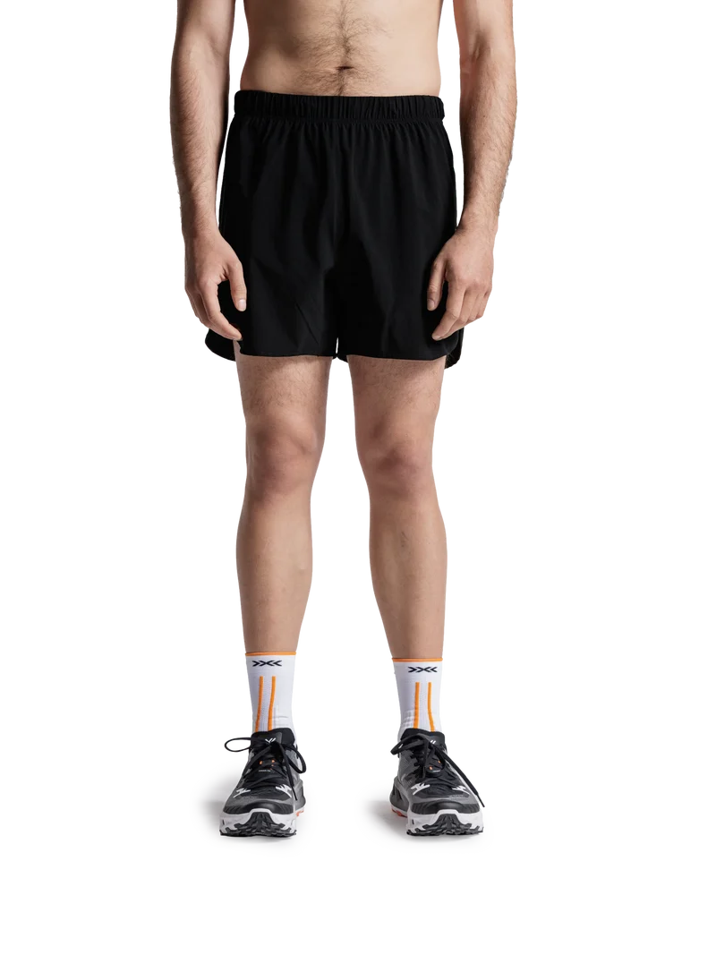 COREFUSION RUN PERFORM SHORTS MEN