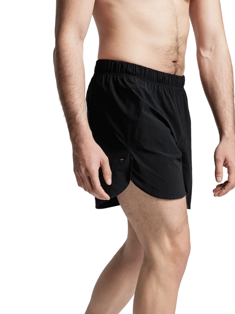 COREFUSION RUN PERFORM SHORTS MEN