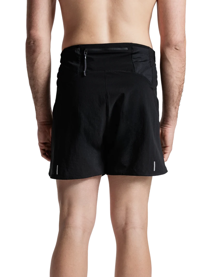 COREFUSION RUN PERFORM SHORTS MEN
