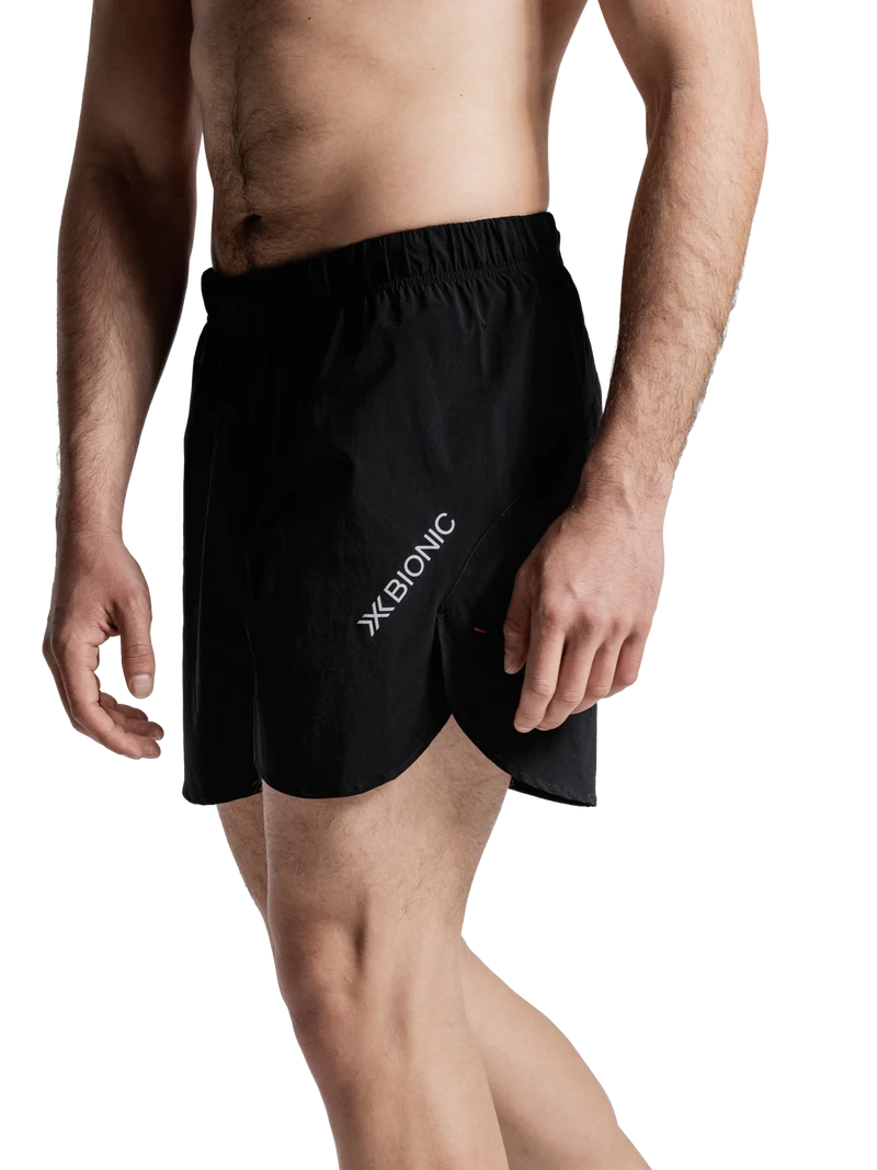 COREFUSION RUN PERFORM SHORTS MEN