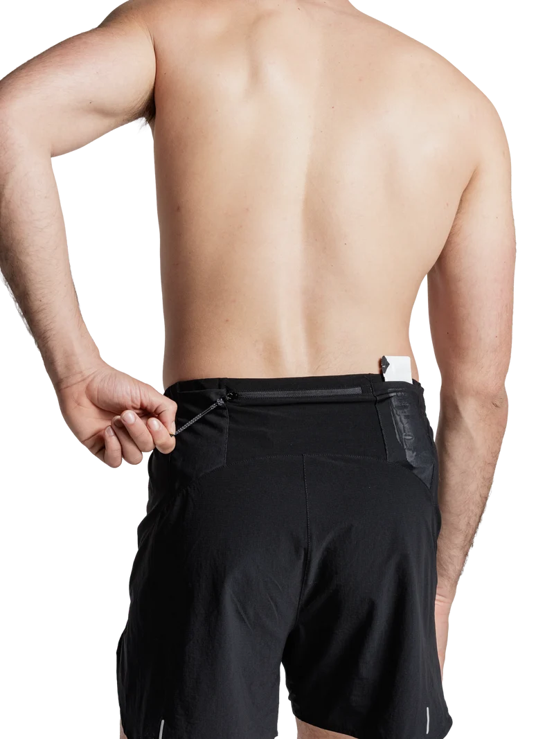 COREFUSION RUN PERFORM SHORTS MEN