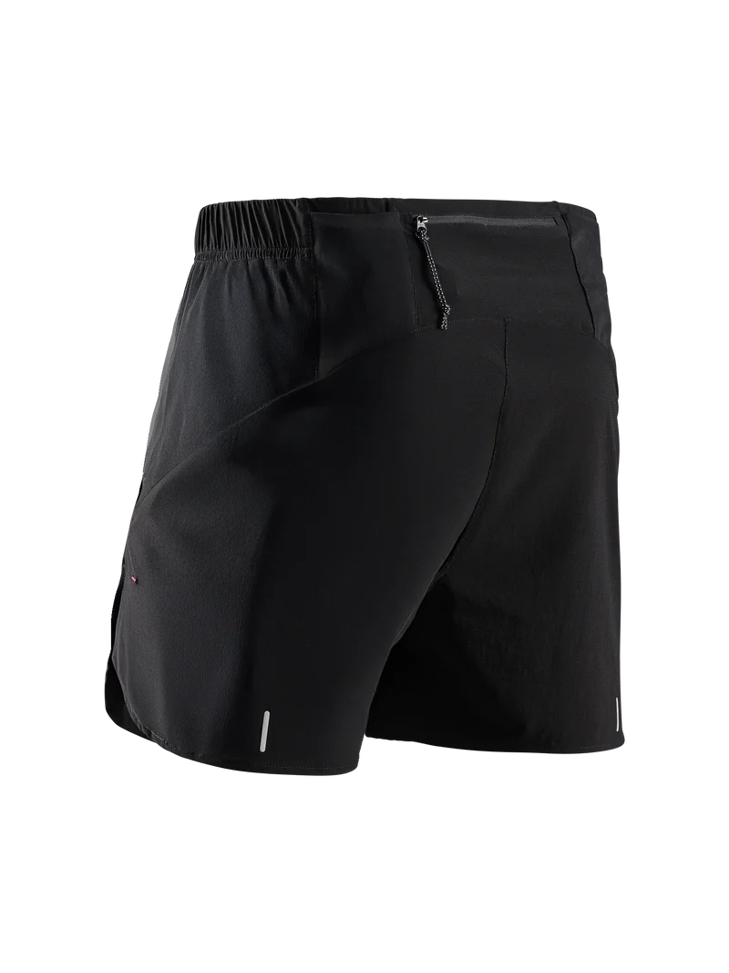 COREFUSION RUN PERFORM SHORTS MEN
