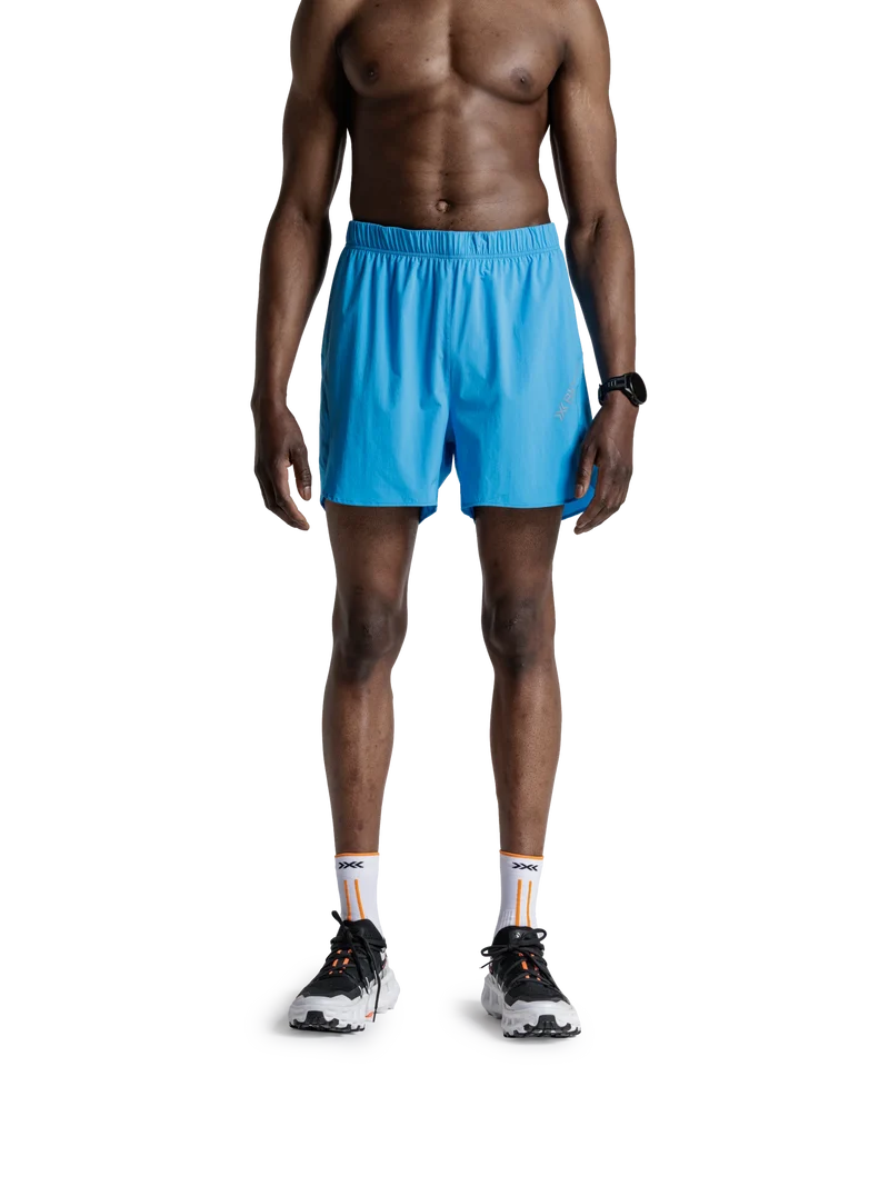 COREFUSION RUN DISCOVER SHORTS MEN