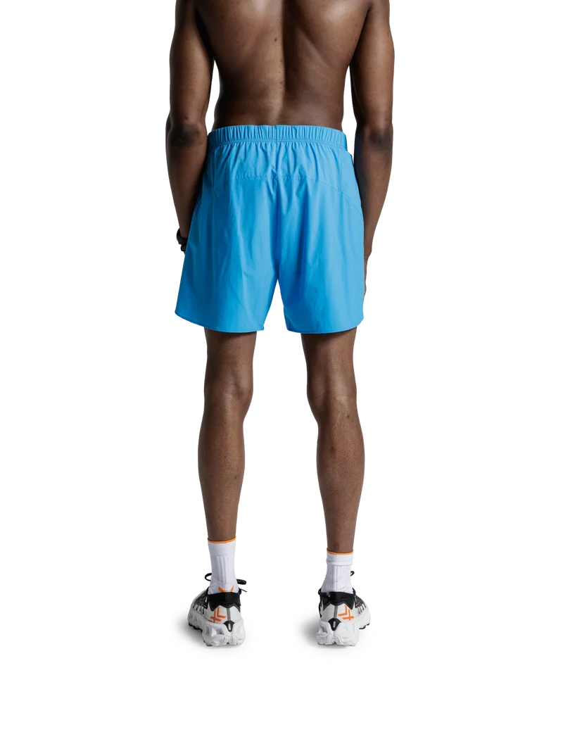 COREFUSION RUN DISCOVER SHORTS MEN