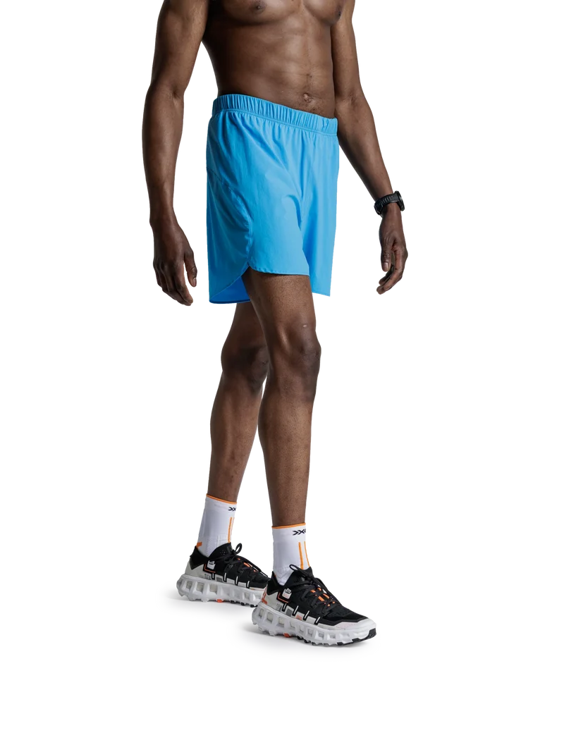COREFUSION RUN DISCOVER SHORTS MEN