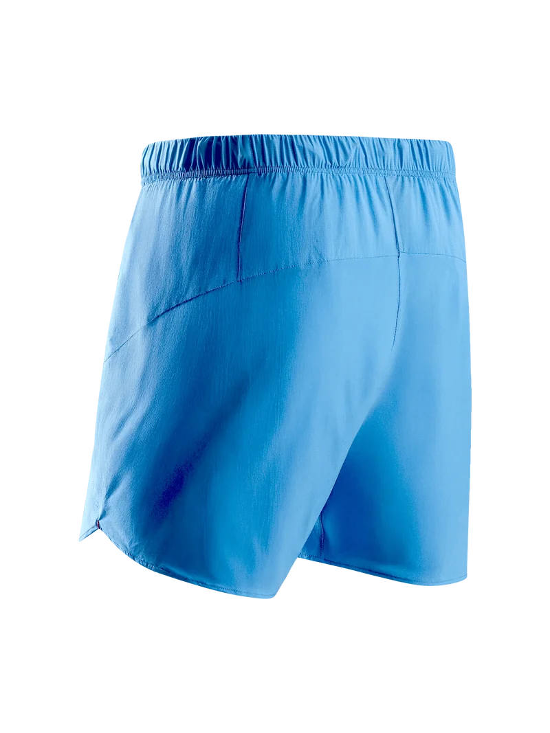 COREFUSION RUN DISCOVER SHORTS MEN