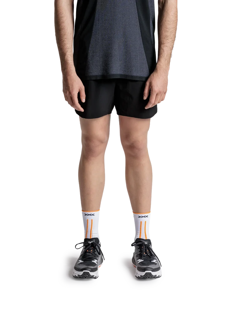 COREFUSION RUN DISCOVER SHORTS MEN