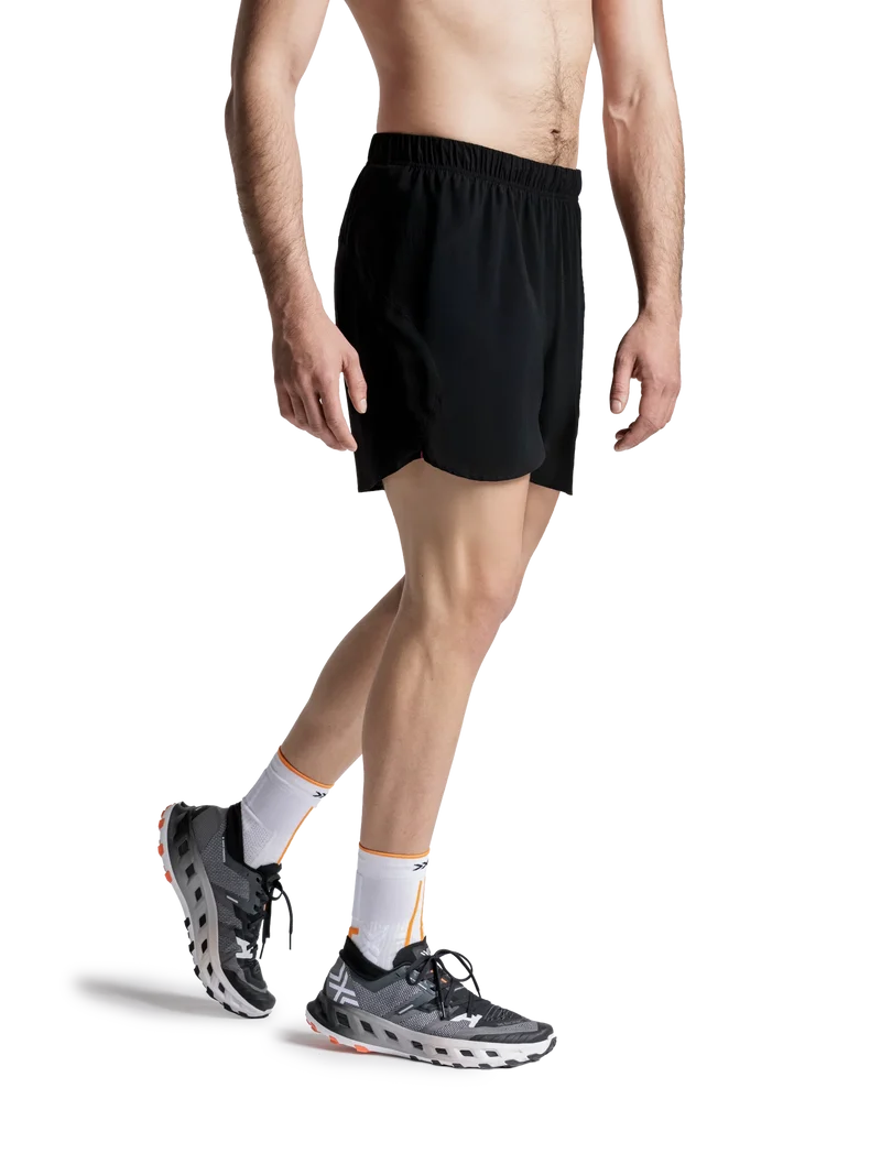 COREFUSION RUN DISCOVER SHORTS MEN