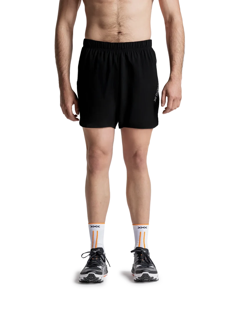 COREFUSION RUN DISCOVER SHORTS MEN