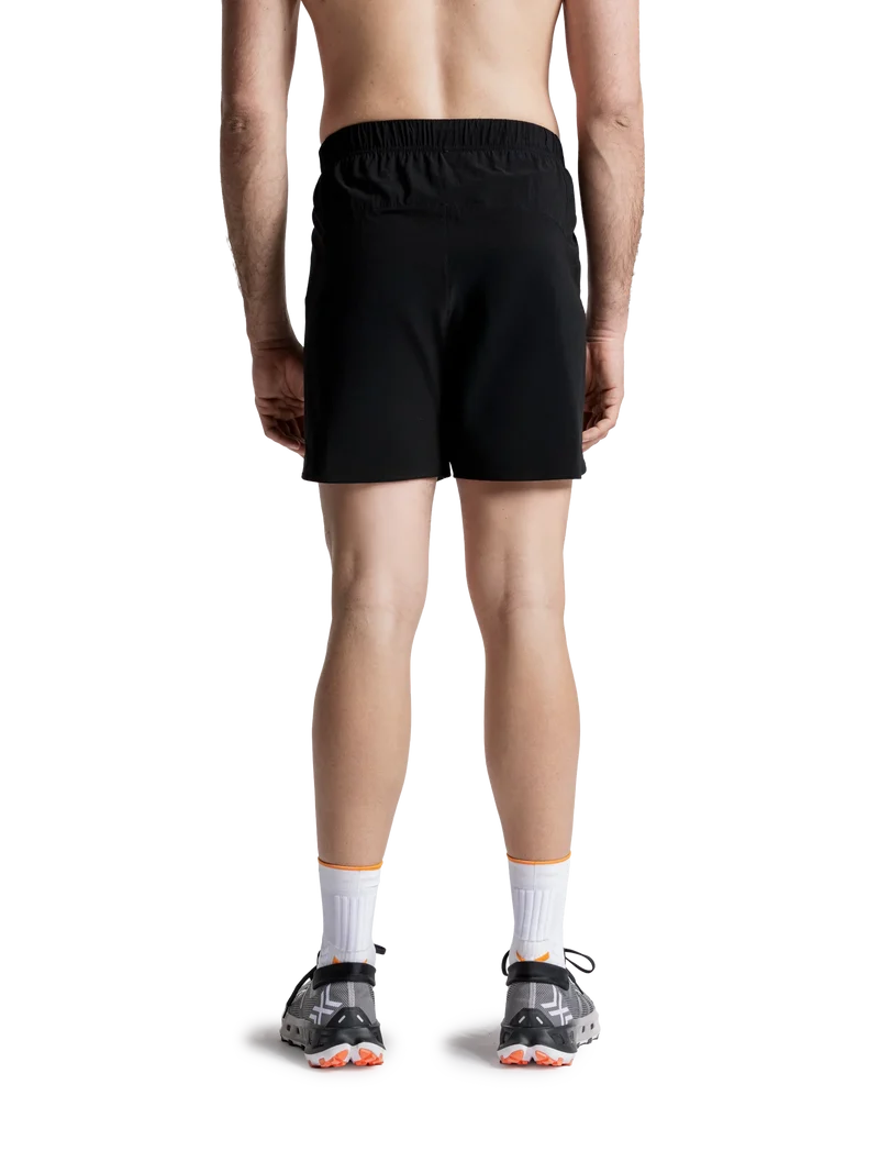 COREFUSION RUN DISCOVER SHORTS MEN