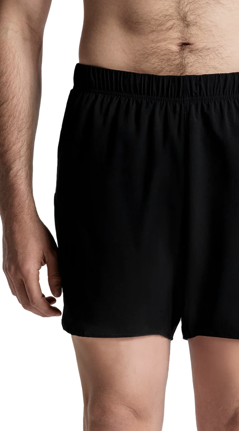 COREFUSION RUN DISCOVER SHORTS MEN