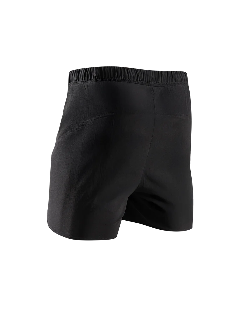 COREFUSION RUN DISCOVER SHORTS MEN