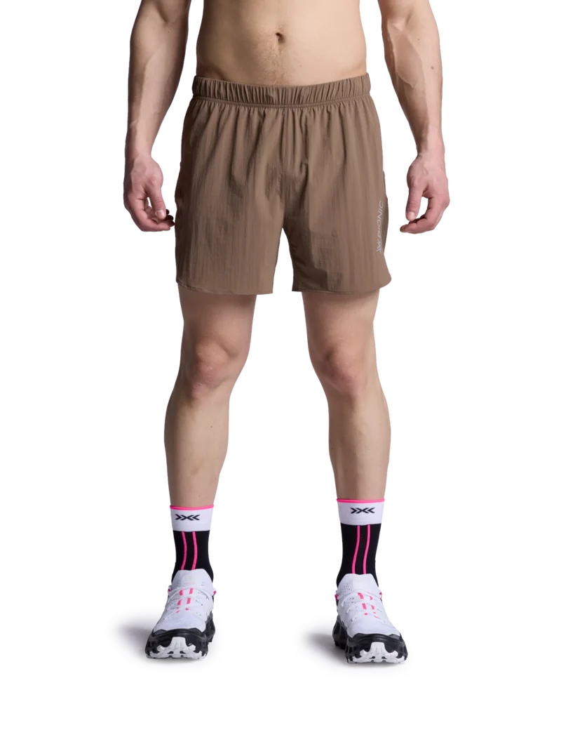COREFUSION RUN DISCOVER SHORTS MEN