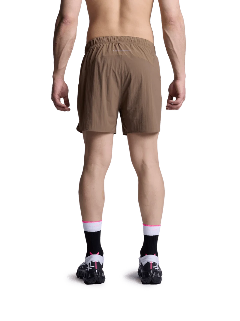 COREFUSION RUN DISCOVER SHORTS MEN
