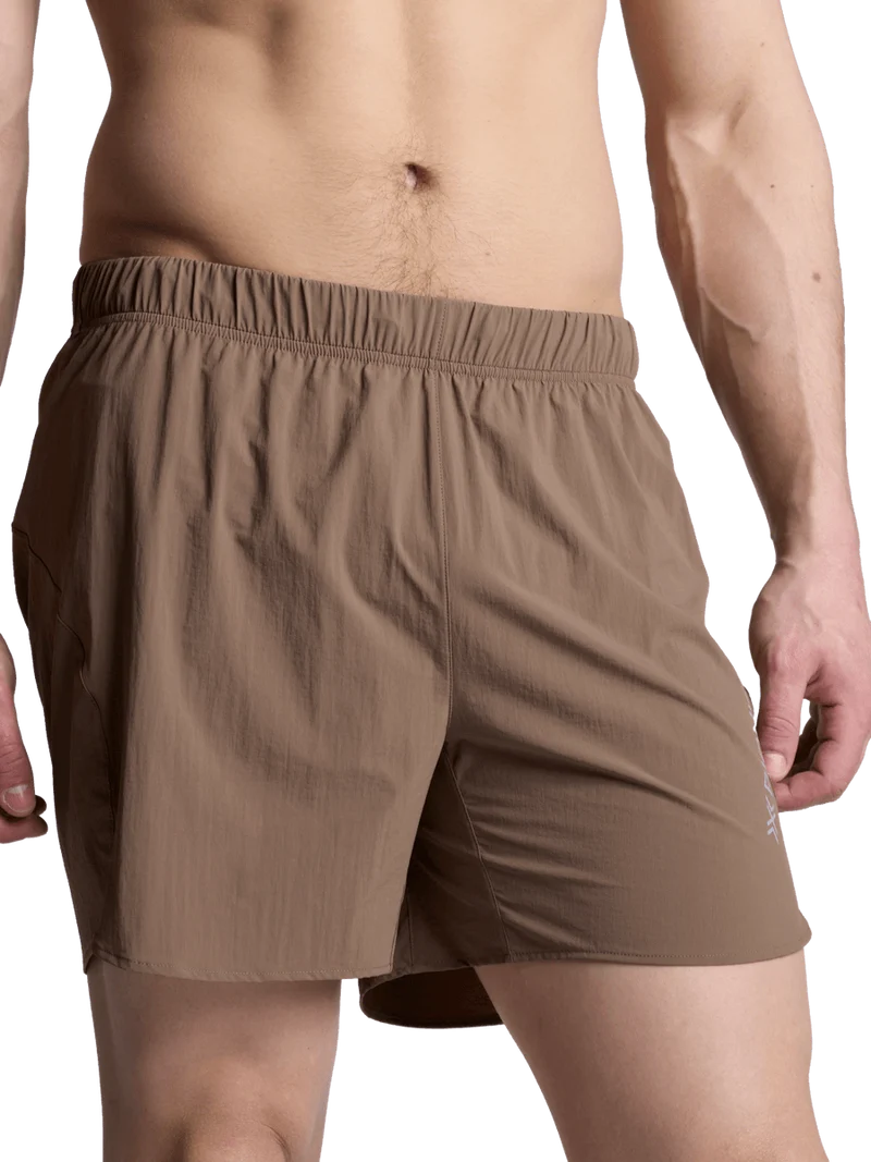 COREFUSION RUN DISCOVER SHORTS MEN