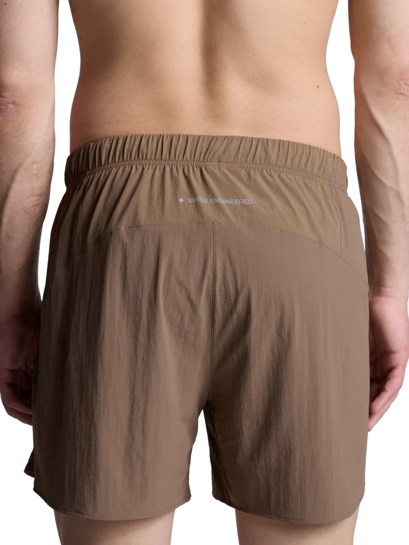 COREFUSION RUN DISCOVER SHORTS MEN