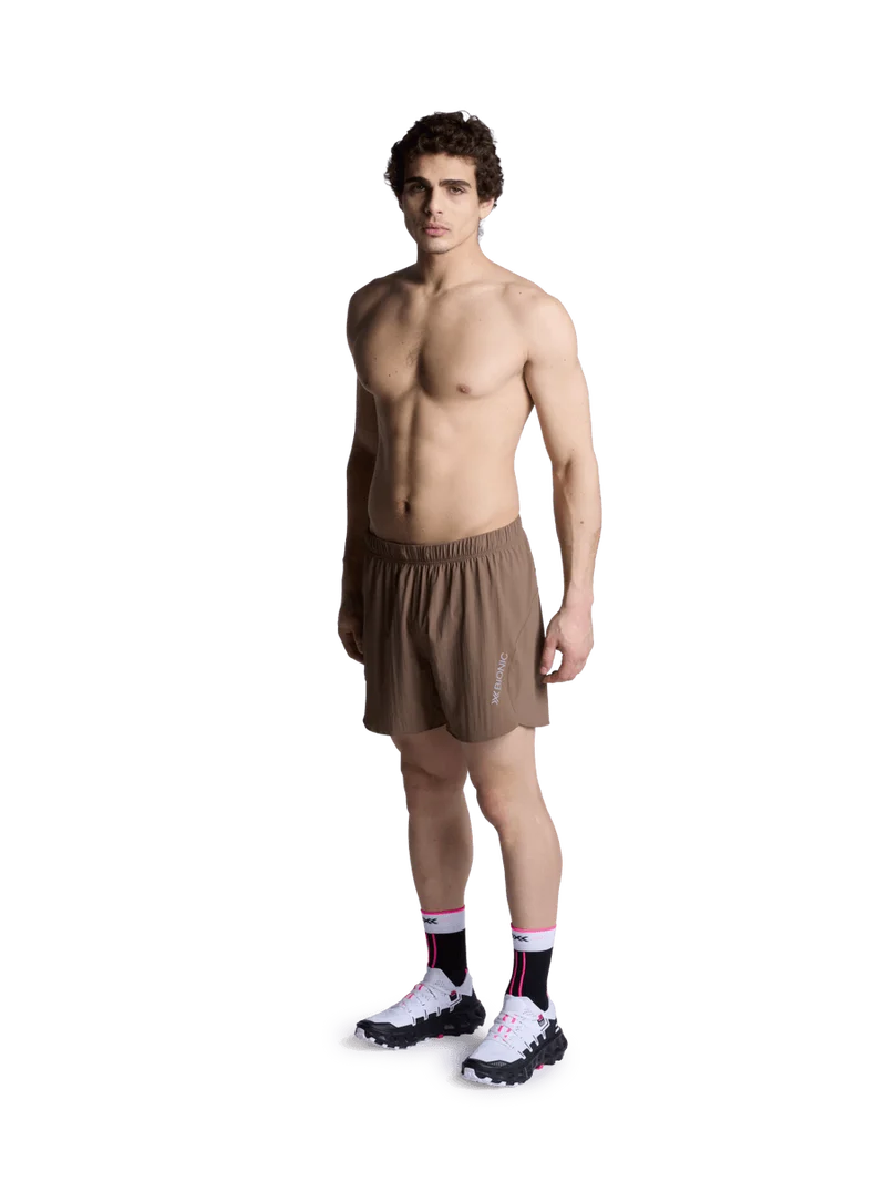 COREFUSION RUN DISCOVER SHORTS MEN