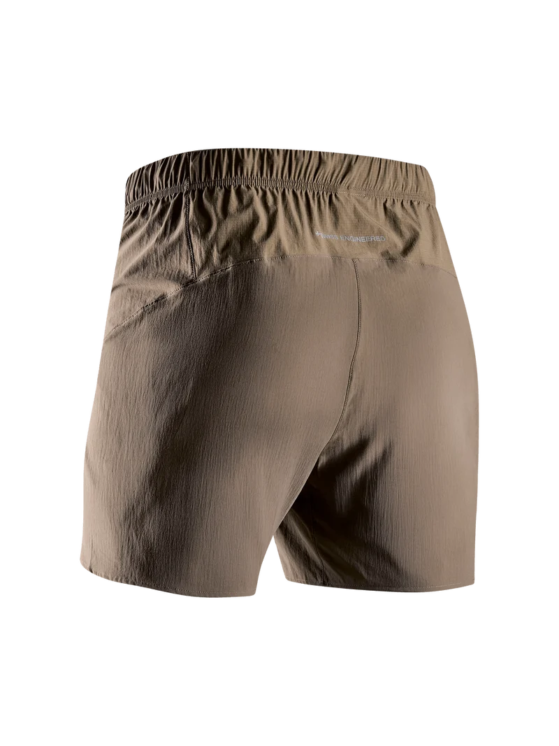COREFUSION RUN DISCOVER SHORTS MEN