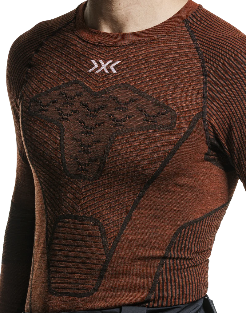 Symbio Merino Bundle
