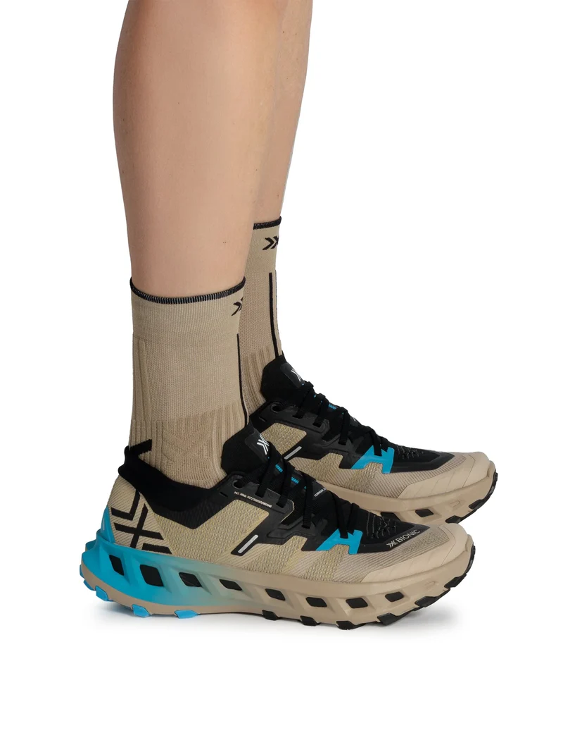 TERRASKIN X02