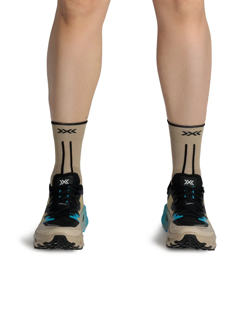 TERRASKIN X02