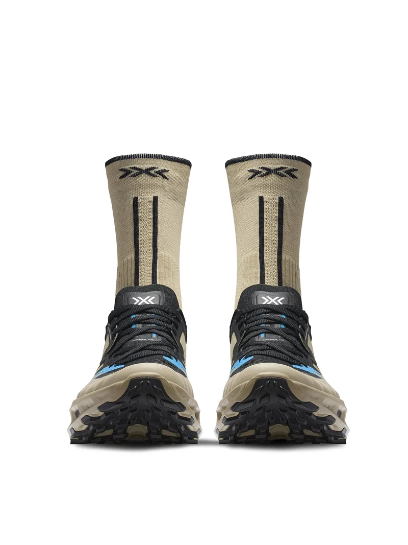TERRASKIN X02