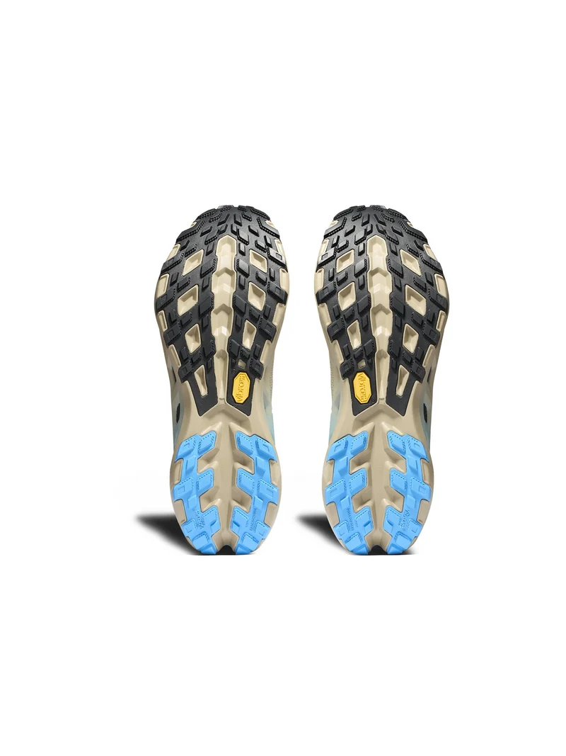 TERRASKIN X02