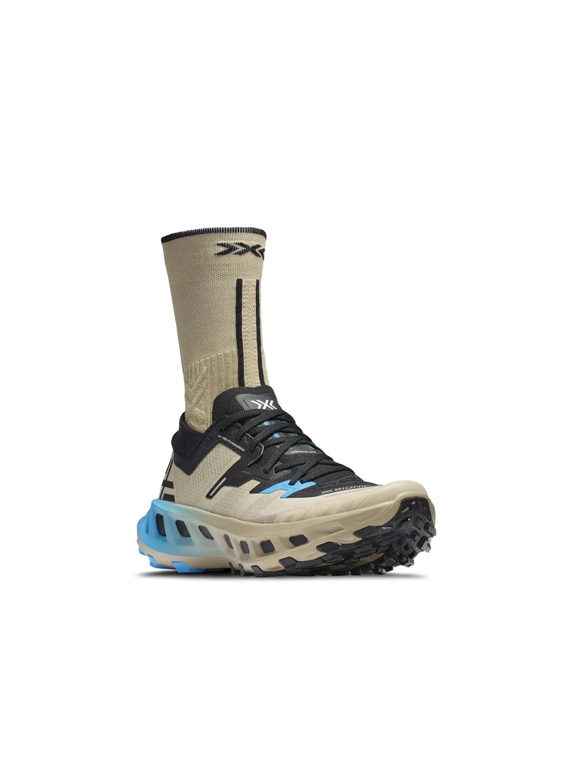 TERRASKIN X02