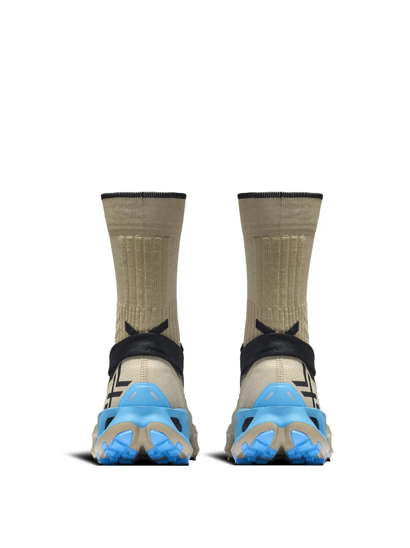 TERRASKIN X02