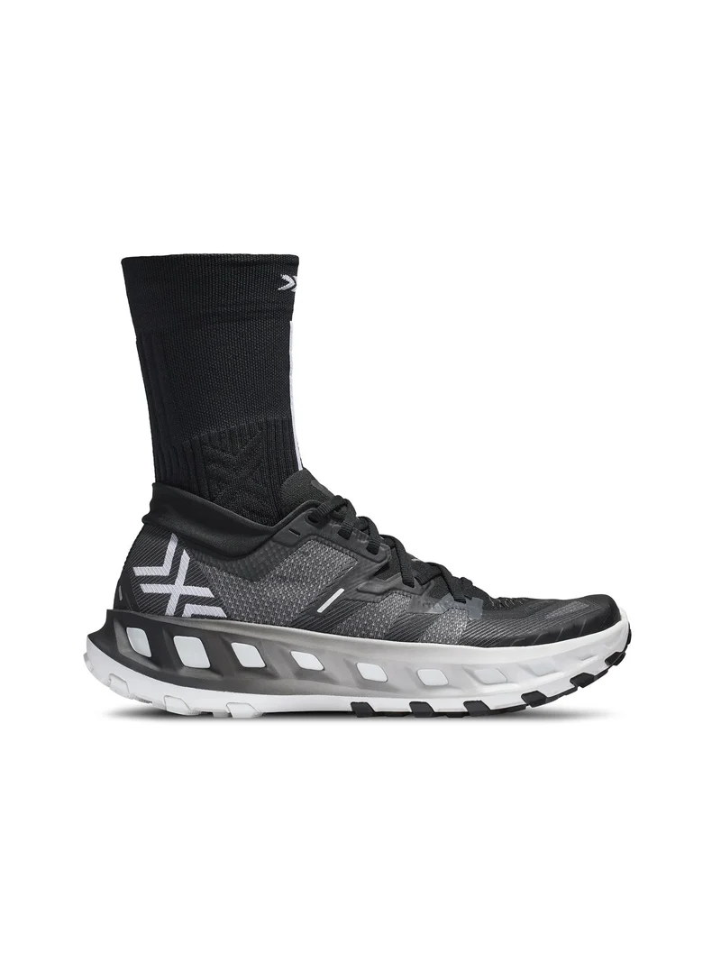 TERRASKIN X02