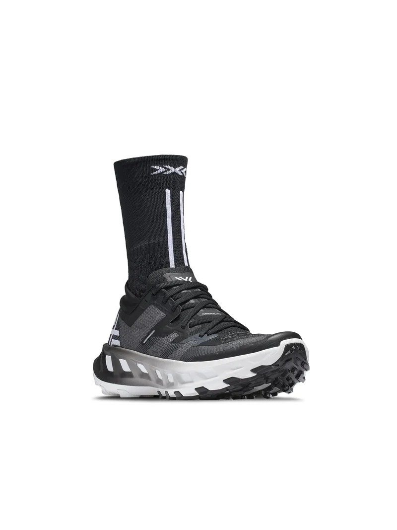 TERRASKIN X02
