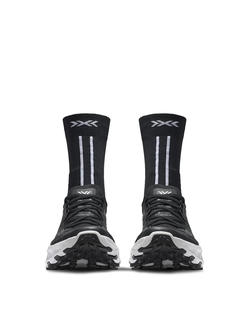 TERRASKIN X02