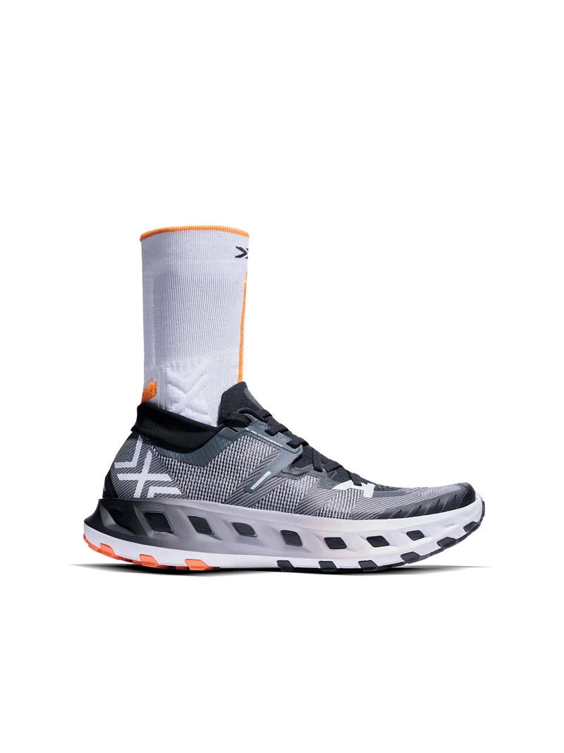 TERRASKIN X02