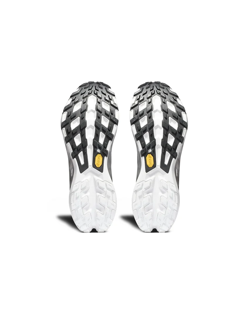 TERRASKIN X02