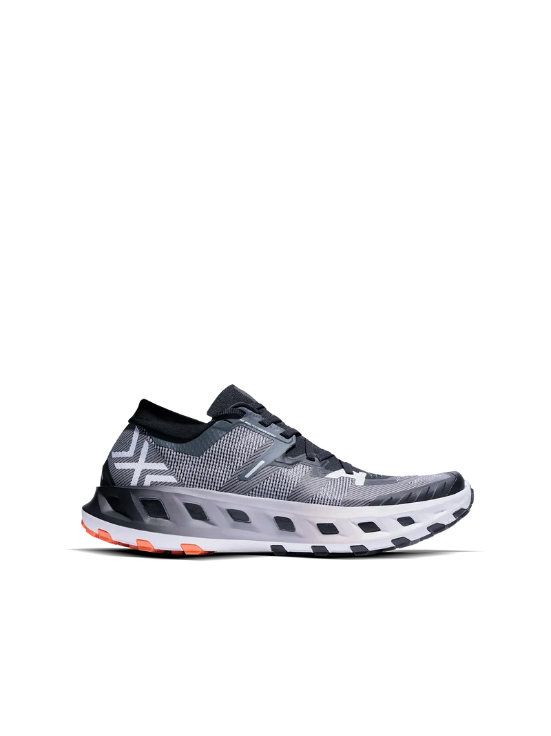 TERRASKIN X02