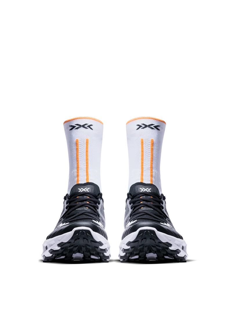TERRASKIN X02