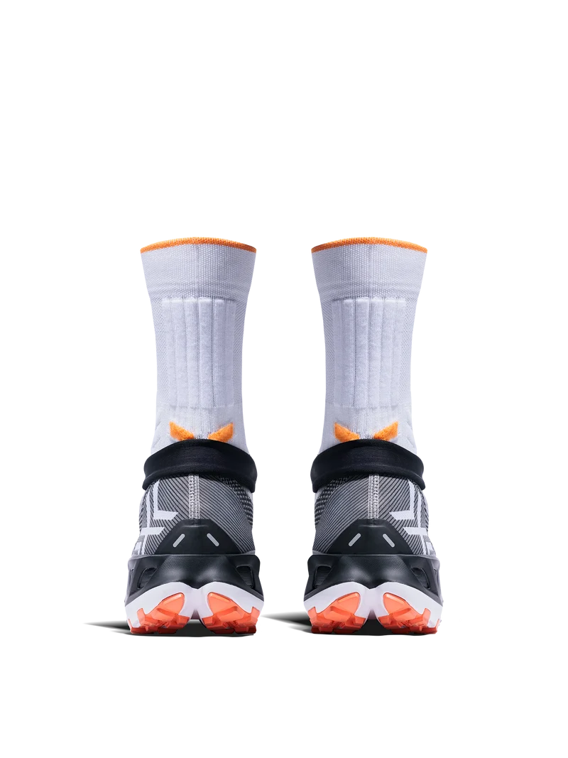 TERRASKIN X02