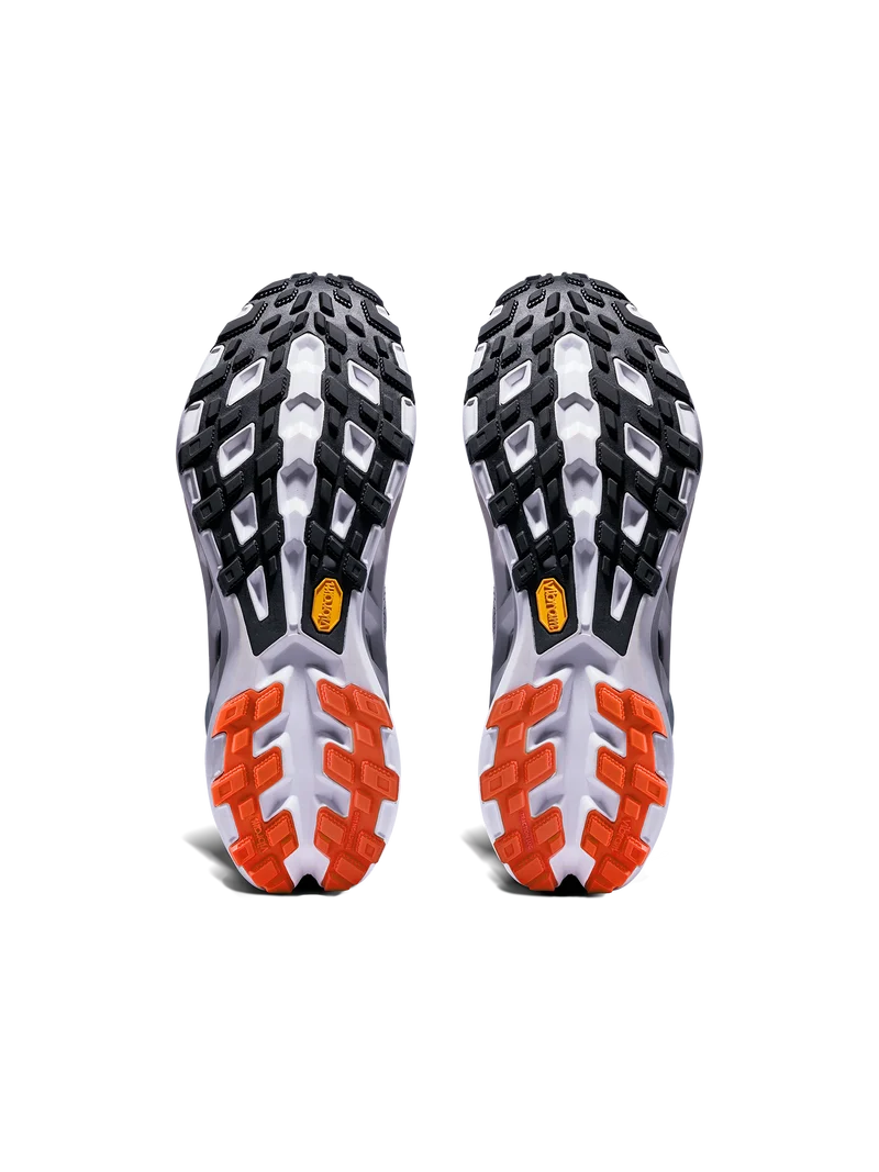 TERRASKIN X02