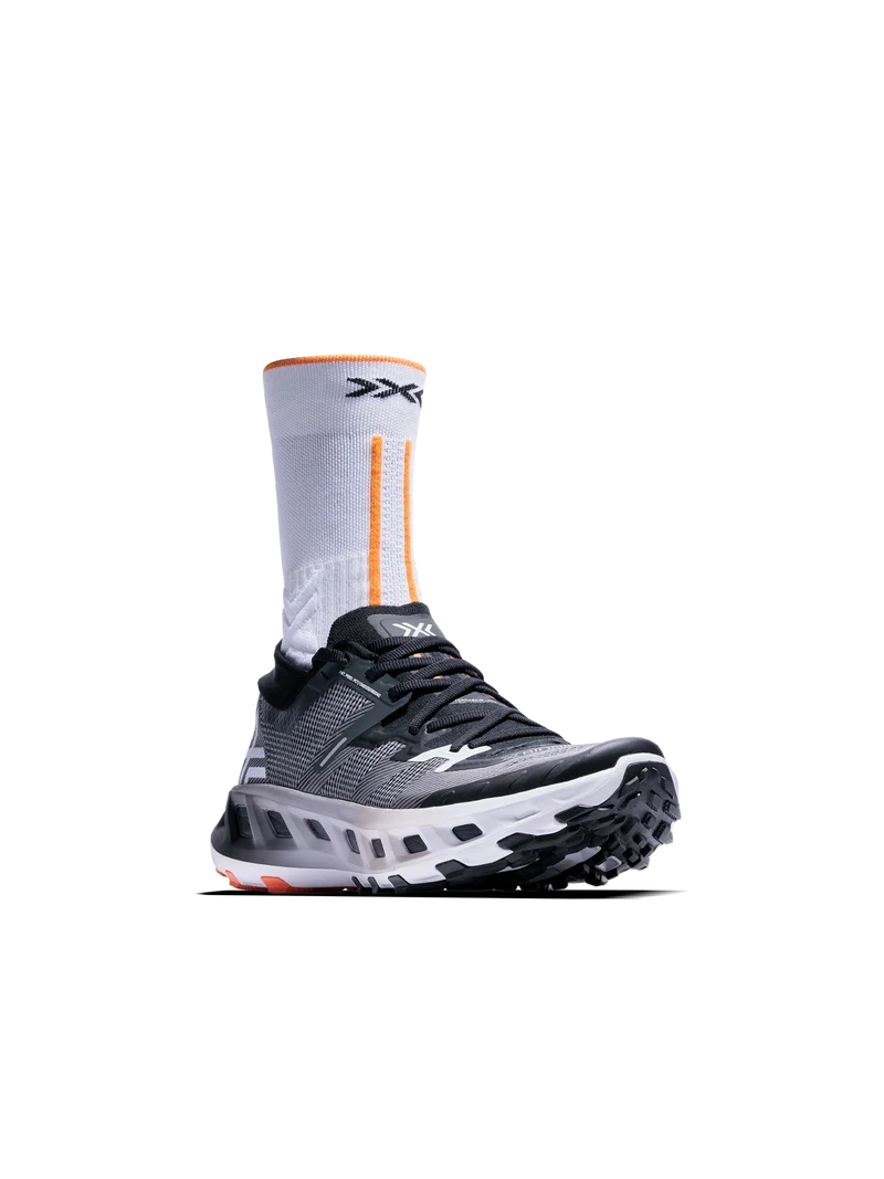 TERRASKIN X02