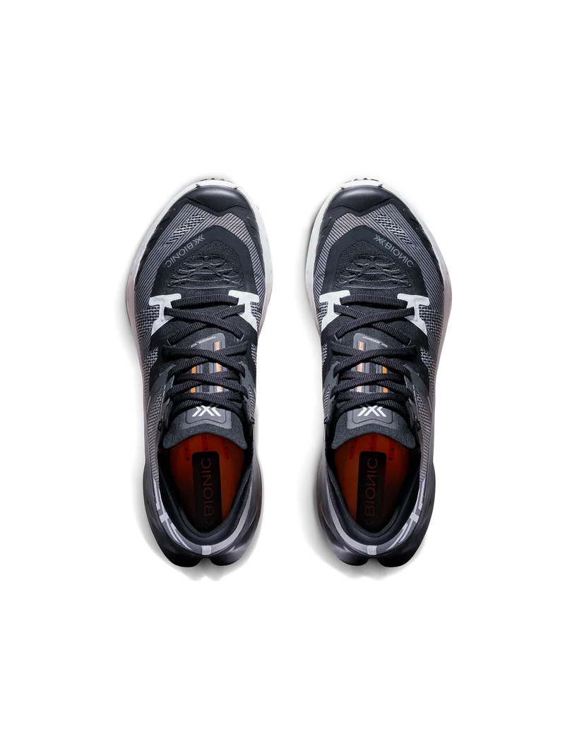 TERRASKIN X02