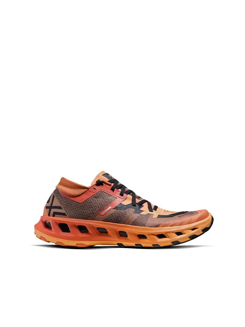TERRASKIN X02